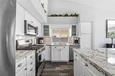 $735,000 | 43176 Corte Calanda, Temecula, CA 92592