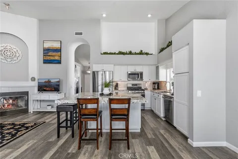 $735,000 | 43176 Corte Calanda, Temecula, CA 92592