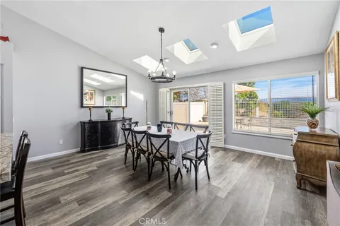 $735,000 | 43176 Corte Calanda, Temecula, CA 92592