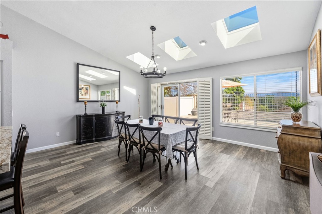 43176 Corte Calanda Temecula, CA 92592 - Photo 16 of 53