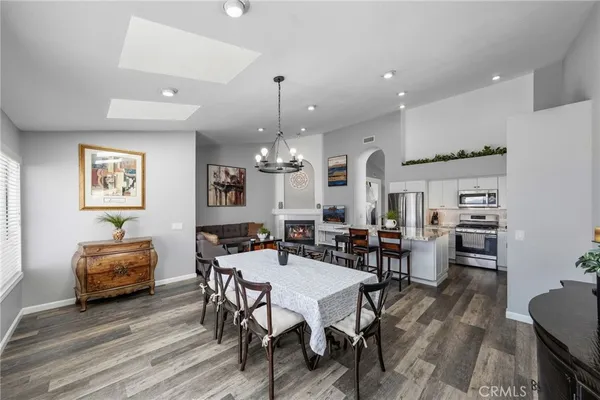 $735,000 | 43176 Corte Calanda, Temecula, CA 92592