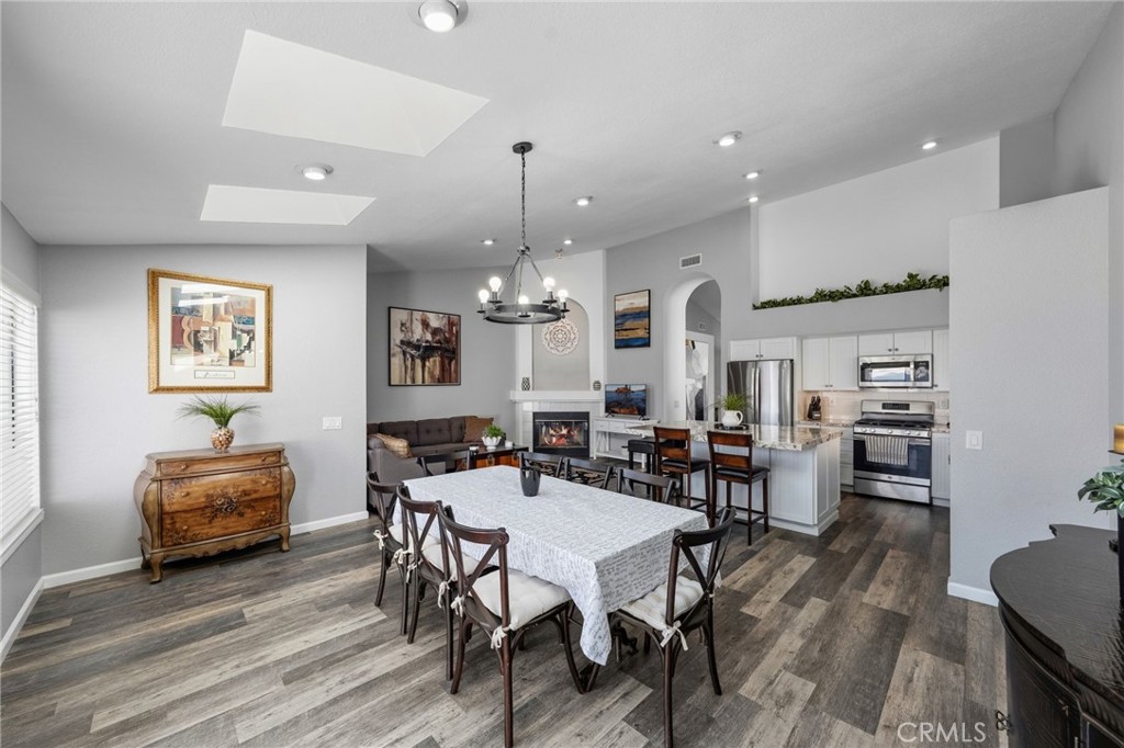 43176 Corte Calanda Temecula, CA 92592 - Photo 17 of 53