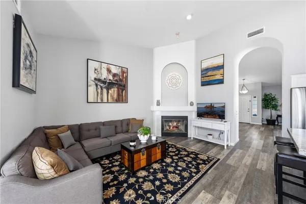 $735,000 | 43176 Corte Calanda, Temecula, CA 92592