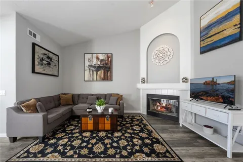 $735,000 | 43176 Corte Calanda, Temecula, CA 92592