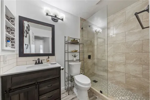 $735,000 | 43176 Corte Calanda, Temecula, CA 92592