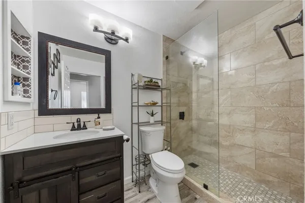 $735,000 | 43176 Corte Calanda, Temecula, CA 92592