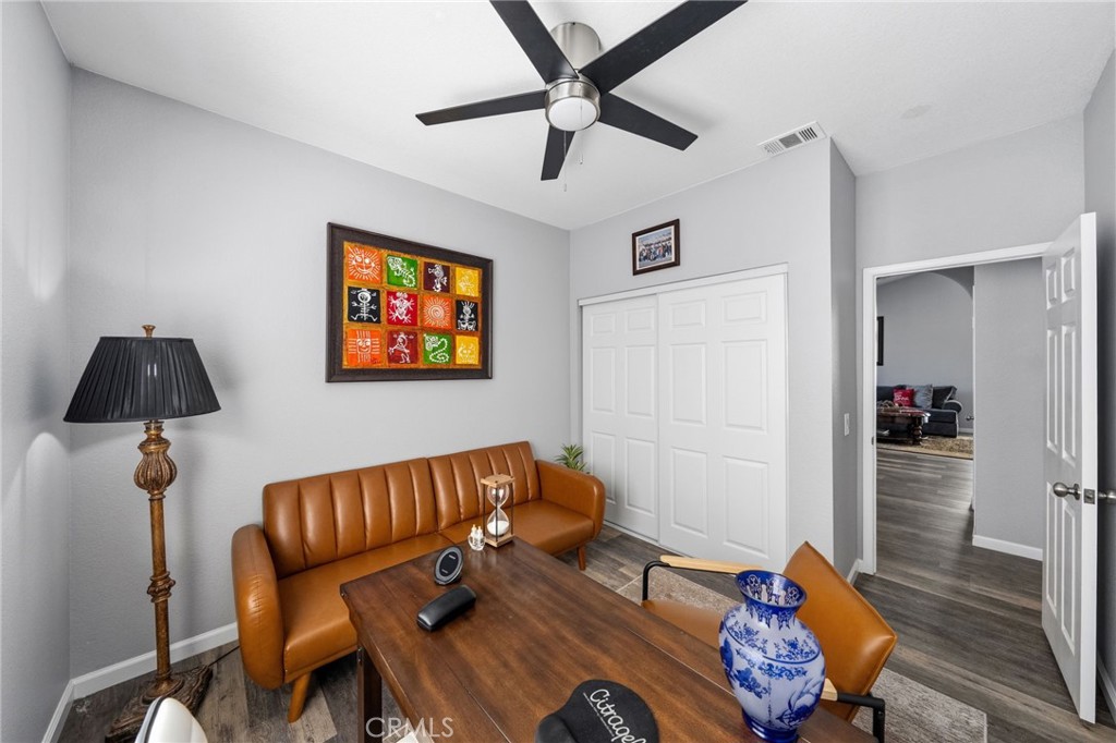 43176 Corte Calanda Temecula, CA 92592 - Photo 21 of 53 Bdrm 1