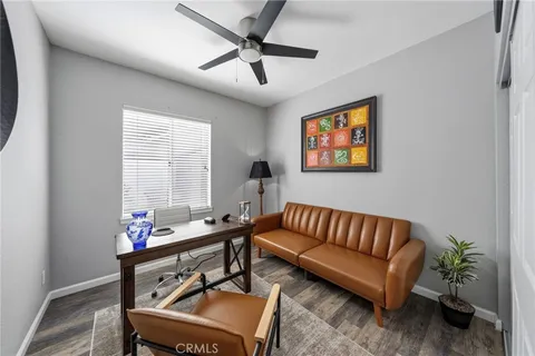 $735,000 | 43176 Corte Calanda, Temecula, CA 92592