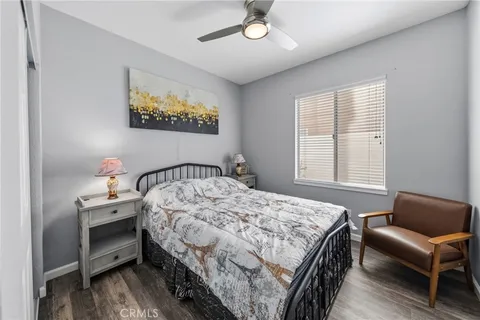 $735,000 | 43176 Corte Calanda, Temecula, CA 92592