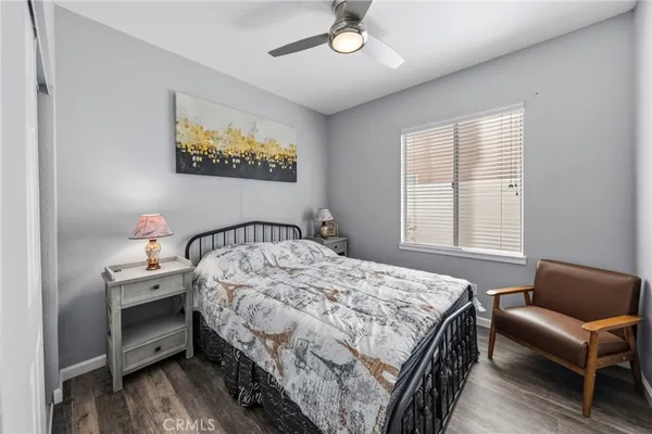 $735,000 | 43176 Corte Calanda, Temecula, CA 92592