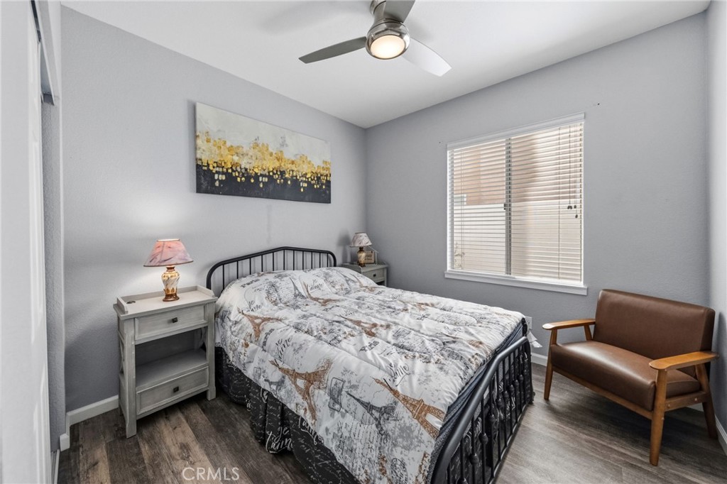 43176 Corte Calanda Temecula, CA 92592 - Photo 23 of 53 Bdrm 2