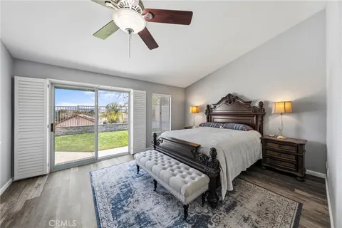 $735,000 | 43176 Corte Calanda, Temecula, CA 92592