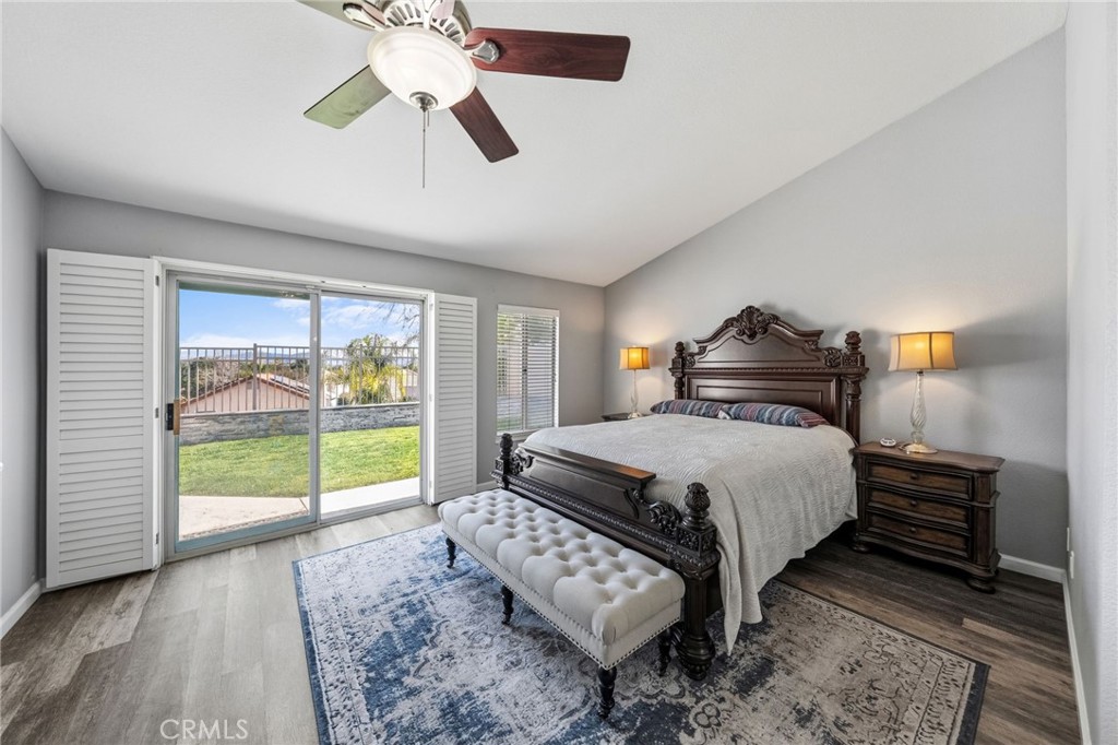 43176 Corte Calanda Temecula, CA 92592 - Photo 24 of 53 Primary