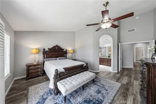 $735,000 | 43176 Corte Calanda, Temecula, CA 92592