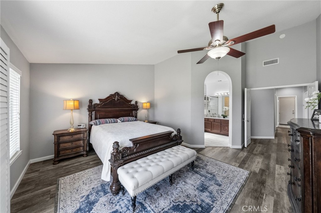 43176 Corte Calanda Temecula, CA 92592 - Photo 25 of 53 Primary