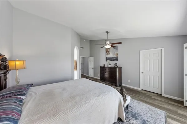 $735,000 | 43176 Corte Calanda, Temecula, CA 92592
