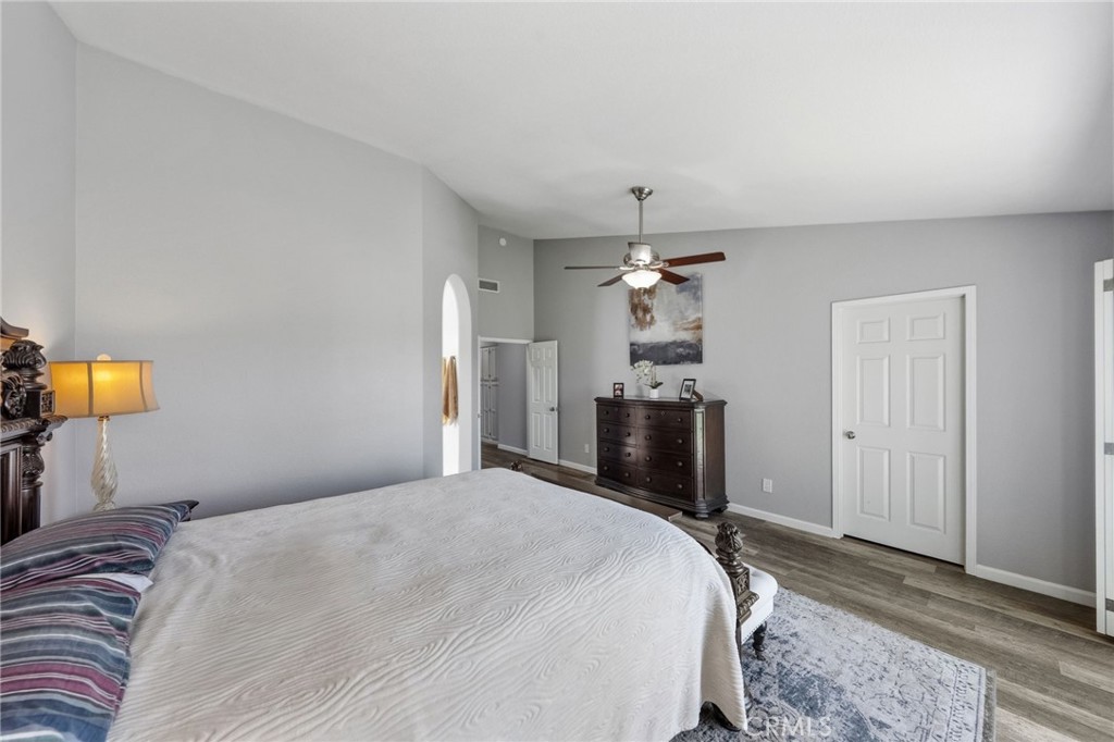 43176 Corte Calanda Temecula, CA 92592 - Photo 26 of 53 Primary