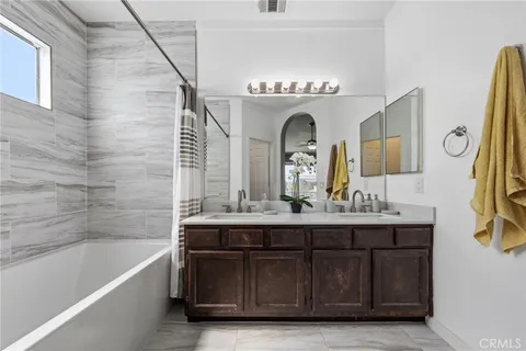 $735,000 | 43176 Corte Calanda, Temecula, CA 92592