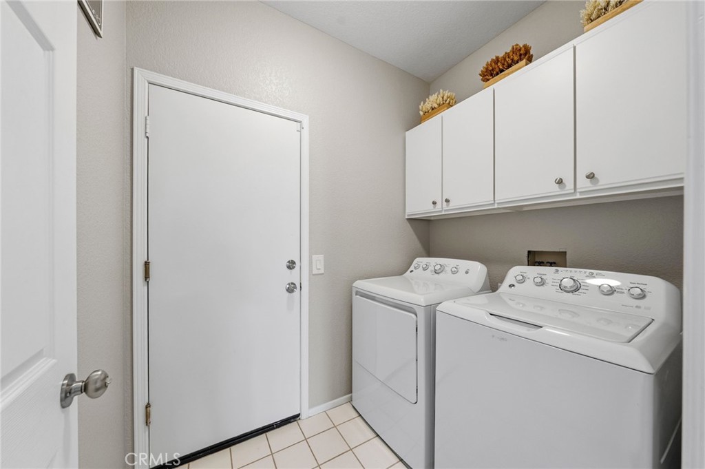 43176 Corte Calanda Temecula, CA 92592 - Photo 29 of 53