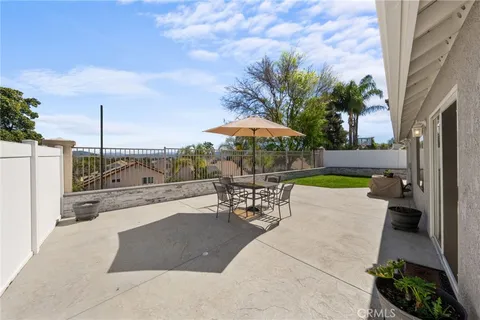$735,000 | 43176 Corte Calanda, Temecula, CA 92592