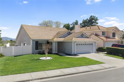 $735,000 | 43176 Corte Calanda, Temecula, CA 92592