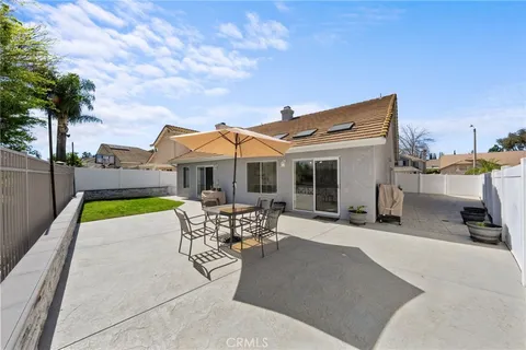 $735,000 | 43176 Corte Calanda, Temecula, CA 92592