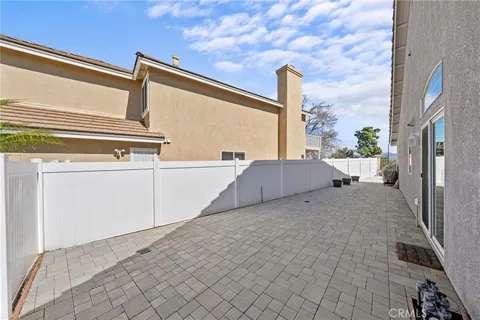 $735,000 | 43176 Corte Calanda, Temecula, CA 92592