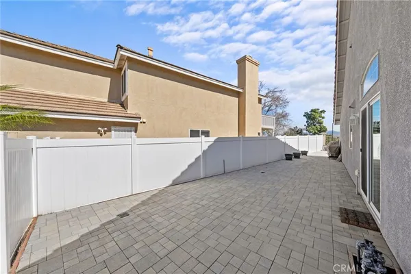 $735,000 | 43176 Corte Calanda, Temecula, CA 92592