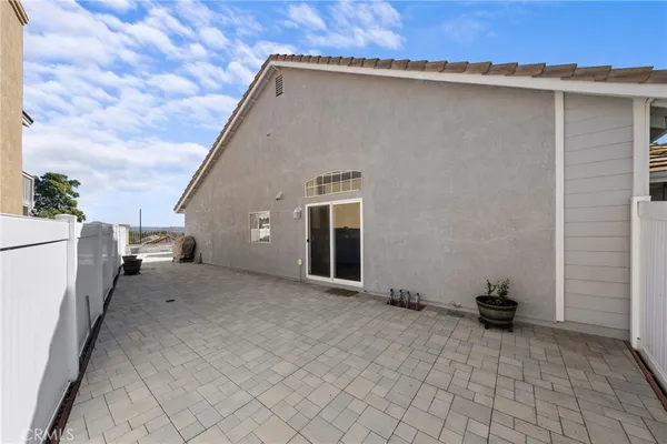 $735,000 | 43176 Corte Calanda, Temecula, CA 92592