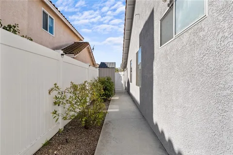 $735,000 | 43176 Corte Calanda, Temecula, CA 92592