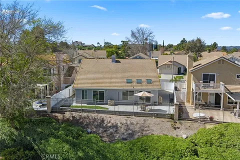 $735,000 | 43176 Corte Calanda, Temecula, CA 92592