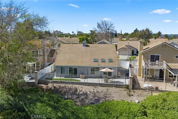 $735,000 | 43176 Corte Calanda, Temecula, CA 92592