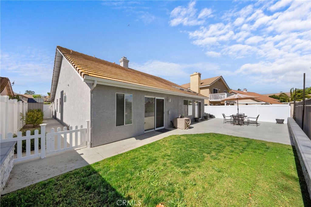 43176 Corte Calanda Temecula, CA 92592 - Photo 36 of 53