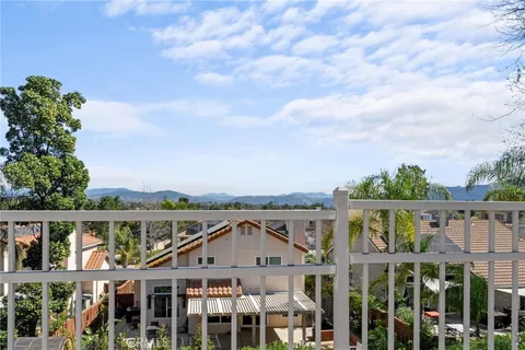 $735,000 | 43176 Corte Calanda, Temecula, CA 92592