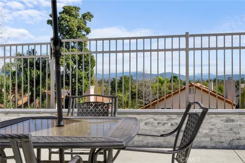 $735,000 | 43176 Corte Calanda, Temecula, CA 92592