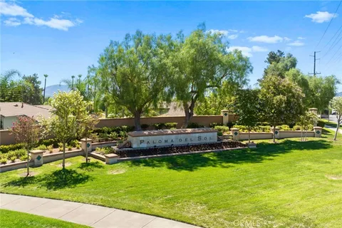 $735,000 | 43176 Corte Calanda, Temecula, CA 92592