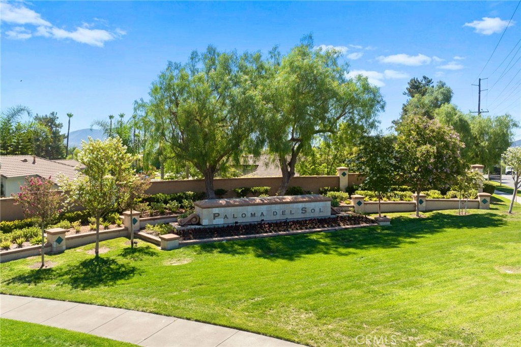 43176 Corte Calanda Temecula, CA 92592 - Photo 44 of 53