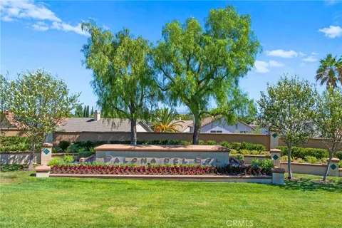 $735,000 | 43176 Corte Calanda, Temecula, CA 92592