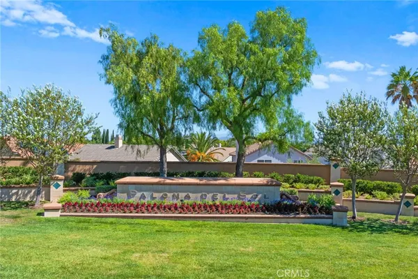 $735,000 | 43176 Corte Calanda, Temecula, CA 92592