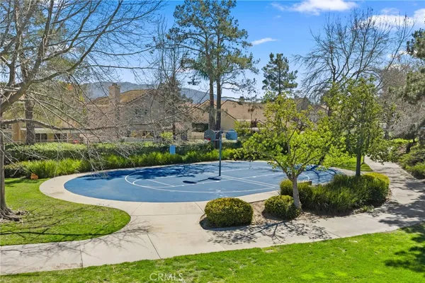 $735,000 | 43176 Corte Calanda, Temecula, CA 92592