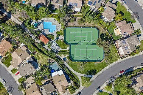 $735,000 | 43176 Corte Calanda, Temecula, CA 92592