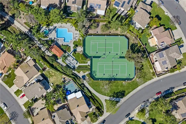 $735,000 | 43176 Corte Calanda, Temecula, CA 92592