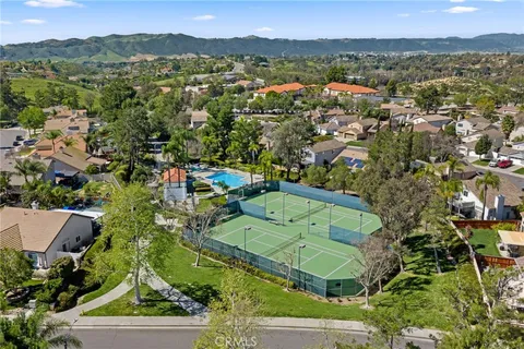 $735,000 | 43176 Corte Calanda, Temecula, CA 92592