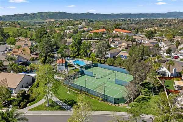 $735,000 | 43176 Corte Calanda, Temecula, CA 92592