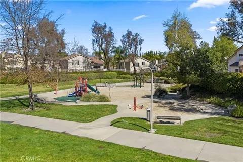 $735,000 | 43176 Corte Calanda, Temecula, CA 92592