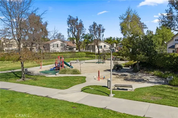 $735,000 | 43176 Corte Calanda, Temecula, CA 92592