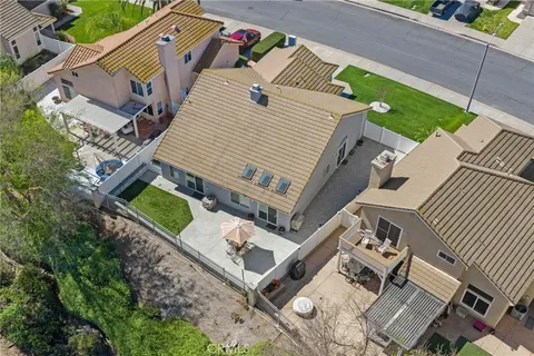 $735,000 | 43176 Corte Calanda, Temecula, CA 92592