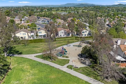 $735,000 | 43176 Corte Calanda, Temecula, CA 92592