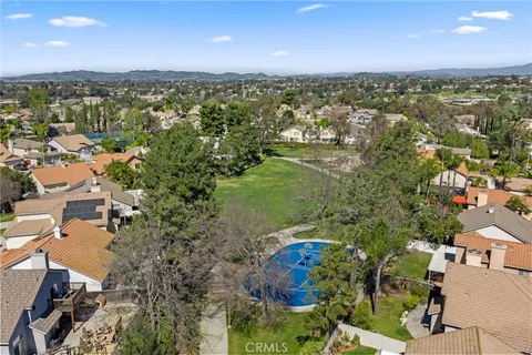 $735,000 | 43176 Corte Calanda, Temecula, CA 92592