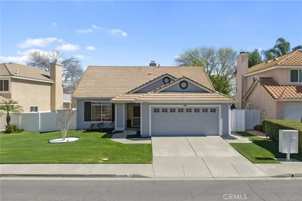 $735,000 | 43176 Corte Calanda, Temecula, CA 92592